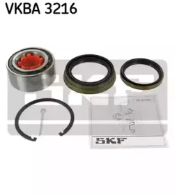 skf-vkba3216